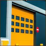 Express Garage Door Service Indianapolis, IN 317-593-5783 - about