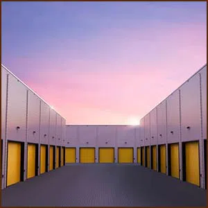 Express Garage Door Service Indianapolis, IN 317-593-5783 - commercial