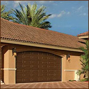 Express Garage Door Service Indianapolis, IN 317-593-5783 - custum