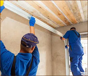 Express Garage Door Service Indianapolis, IN 317-593-5783 - garage-door-installation