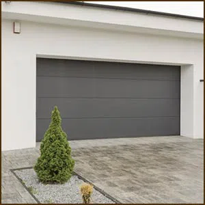 Express Garage Door Service Indianapolis, IN 317-593-5783 - garagedoor