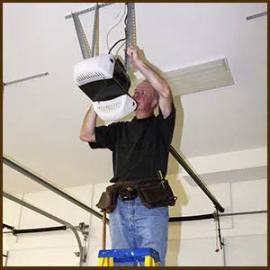 Express Garage Door Service Indianapolis, IN 317-593-5783 - opener