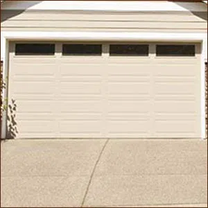 Express Garage Door Service Indianapolis, IN 317-593-5783 - overhead