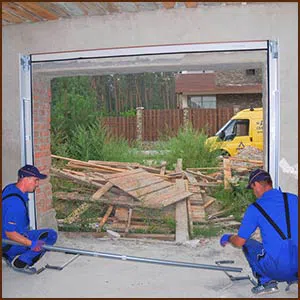 Express Garage Door Service Indianapolis, IN 317-593-5783 - repair