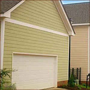 Express Garage Door Service Indianapolis, IN 317-593-5783 - res