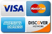 Express Garage Door Service Indianapolis, IN 317-593-5783 Express Garage Door Service Indianapolis, IN 317-593-5783 - sb-credit