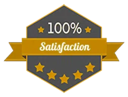 Express Garage Door Service Indianapolis, IN 317-593-5783 Express Garage Door Service Indianapolis, IN 317-593-5783 - sb-satisfication