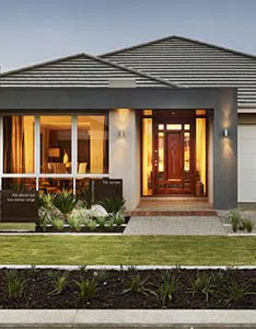 Express Garage Door Service Indianapolis, IN 317-593-5783 - sb-services-01