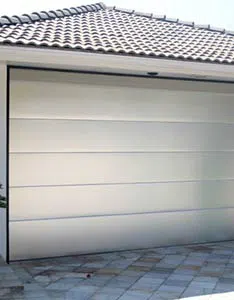 Express Garage Door Service Indianapolis, IN 317-593-5783 - sb-services-02