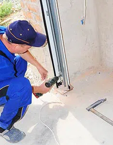 Express Garage Door Service Indianapolis, IN 317-593-5783 - sb-services-04