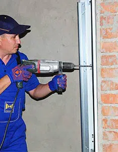 Express Garage Door Service Indianapolis, IN 317-593-5783 - sb-services-05