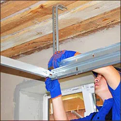 Express Garage Door Service Indianapolis, IN 317-593-5783 - spring