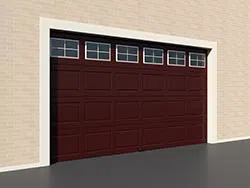 Express Garage Door Service Indianapolis, IN 317-593-5783 - zip